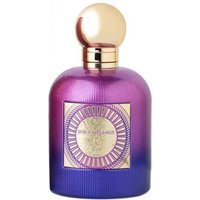 Emir Juicy Melange woda perfumowana 100 ml