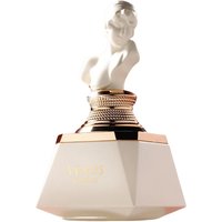 French Avenue Venus De Milo woda perfumowana 100 ml