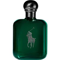 Ralph Lauren Polo Cologne Intense Eau de Parfum EDP 118 ml (wersja tester)