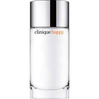 Clinique Happy woda perfumowana 100 ml