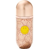 Carolina Herrera 212 VIP Rose Smiley EDP 80 ml (wersja tester)