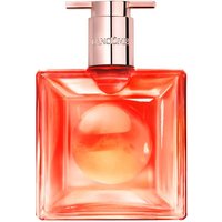 Lancome Idôle Peach ‘N Roses woda perfumowana 25 ml
