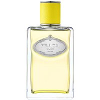 Prada Milano Infusion d'Ylang woda perfumowana 100 ml