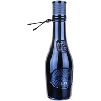 Riiffs Prive Blue woda perfumowana 100 ml