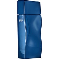 Kenzo Aqua Kenzo pour Homme woda toaletowa 50 ml (wersja tester)