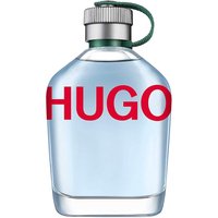 Hugo Boss Hugo Man 2021 woda toaletowa 200 ml