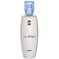 Ajmal Raindrops woda perfumowana 50 ml