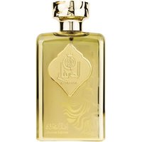 Ard Al Zaafaran Al Dirgham Limited Edition woda perfumowana 100 ml