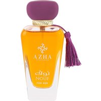 Azha Nouf woda perfumowana 100 ml