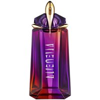 Mugler Alien Hypersense woda perfumowana 90 ml - Refillable (wersja tester)