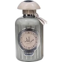 Lattafa Ra'ed Intensely woda perfumowana 100 ml