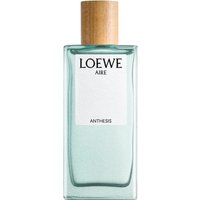 Loewe Aire Anthesis woda perfumowana 100 ml (wersja tester)