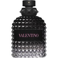 Valentino Uomo Born in Roma woda toaletowa 100 ml
