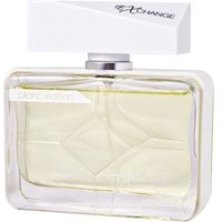 Fragrance World Exchange Unlimited Blanc Edition woda perfumowana 100 ml