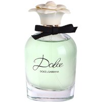 Dolce & Gabbana Dolce woda perfumowana 50 ml