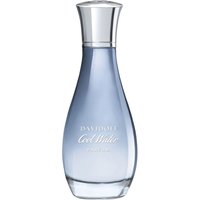 Davidoff Cool Water Parfum for Her woda perfumowana 50 ml