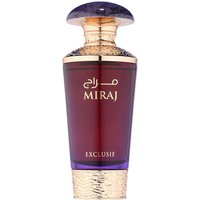 French Avenue Miraj Exclusif woda perfumowana 100 ml