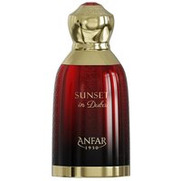 Anfar 1950 Sunset in Dubai ekstrakt perfum 100 ml