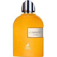 Maison Alhambra Luminous Vivid woda perfumowana 100 ml