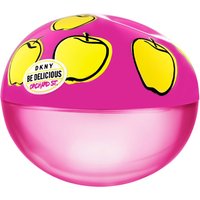 DKNY Be Delicious Orchard St woda perfumowana 50 ml