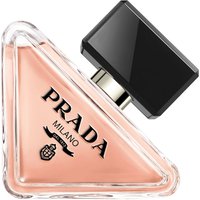 Prada Paradoxe woda perfumowana 50 ml Refillable