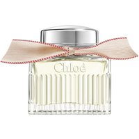 Chloe L'Eau de Parfum Lumineuse woda perfumowana 50 ml