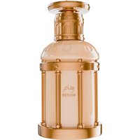 Paris Corner Reham Vanilla Mood woda perfumowana 100 ml