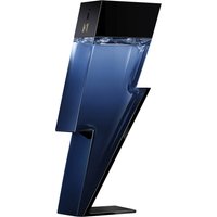 Carolina Herrera Bad Boy Cobalt woda perfumowana 100 ml