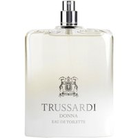 Trussardi Donna Eau de Toilette woda toaletowa 100 ml (wersja tester)