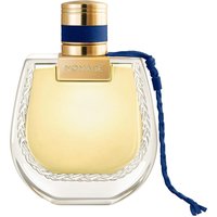 Chloe Nomade Nuit d'Egypte woda perfumowana 75 ml