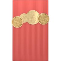 Afnan Tribute Pink woda perfumowana 100 ml