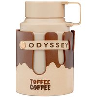 Armaf Odyssey Toffee Coffee woda perfumowana 100 ml
