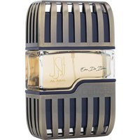 Lattafa Al Azal woda perfumowana 100 ml (wersja tester)