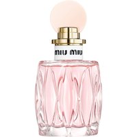 Miu Miu L'Eau Rosee woda toaletowa 100 ml