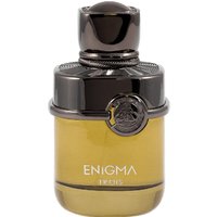 French Avenue Enigma Trois woda perfumowana 100 ml