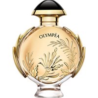 Paco Rabanne Olympea Solar woda perfumowana 80 ml