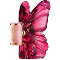 Carolina Herrera La Bomba woda perfumowana 80 ml (wersja tester)