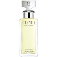 Calvin Klein Eternity for Women woda perfumowana 50 ml
