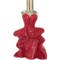 Amaran Sahriya Red Wardrobe woda perfumowana 100 ml