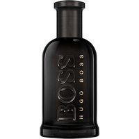 Hugo Boss Boss Bottled Parfum perfumy 100 ml