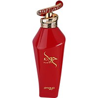 Zimaya Hawwa Red woda perfumowana 100 ml