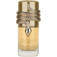 Lattafa Musamam White Intense woda perfumowana 100 ml