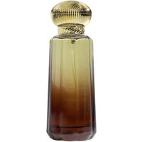 Ahmed Al Maghribi Malyoon woda perfumowana 100 ml