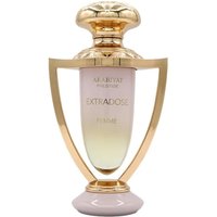 Arabiyat Prestige Extradose Femme woda perfumowana 80 ml