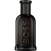 Hugo Boss Boss Bottled Parfum perfumy 50 ml