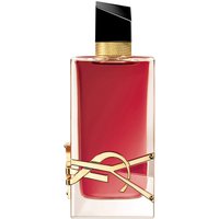 Yves Saint Laurent Libre Berry Crush woda perfumowana 90 ml