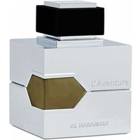 Al Haramain L'Aventure woda perfumowana 100 ml