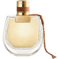 Chloe Nomade Jasmin Naturel Intense woda perfumowana 75 ml