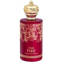 French Avenue The Fire ekstrakt perfum 60 ml