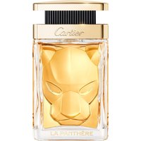 Cartier La Panthere Parfum perfumy 50 ml